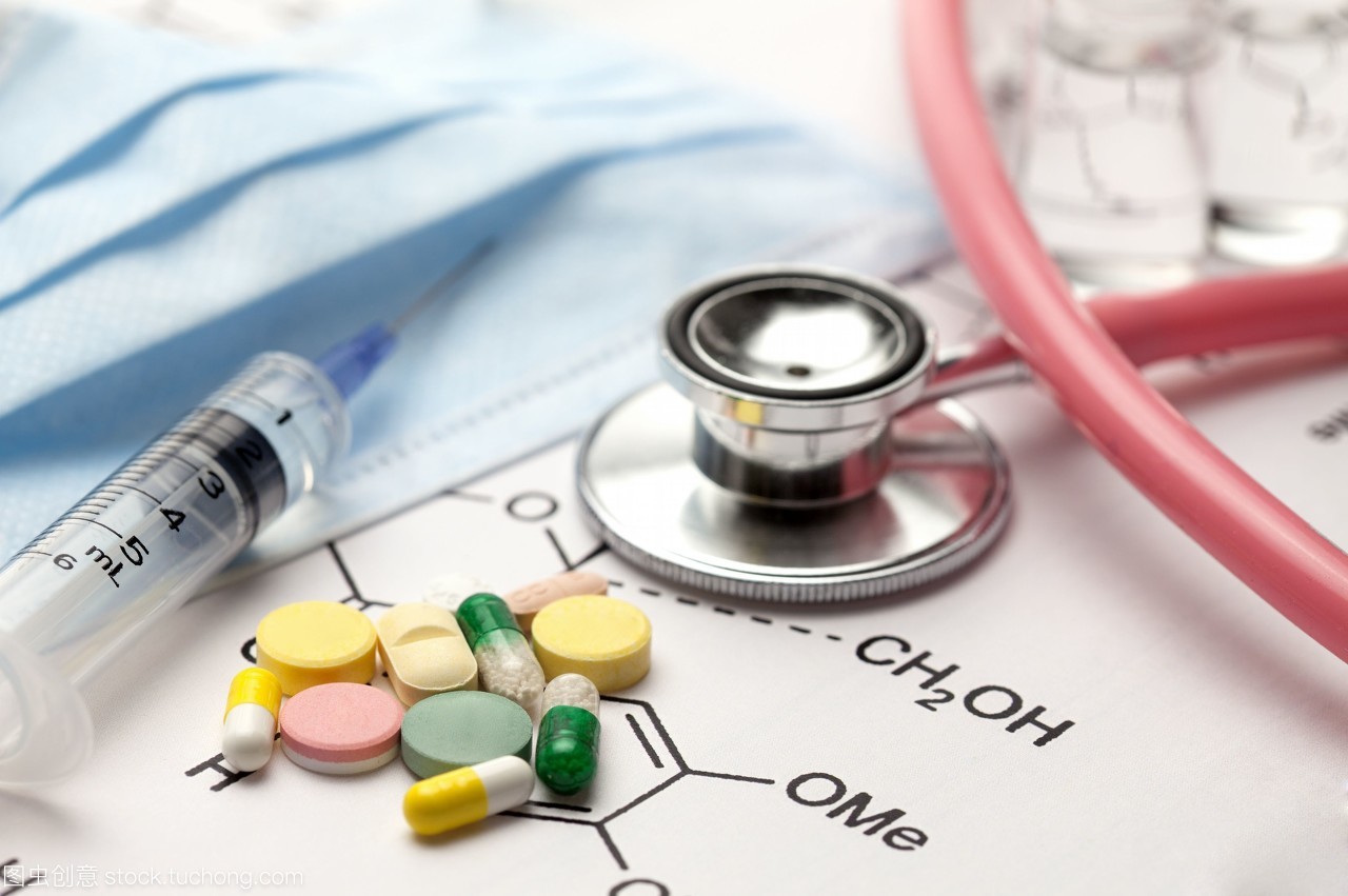 醫(yī)療科技與健康科普 靜物攝影中的無聲守護(hù)