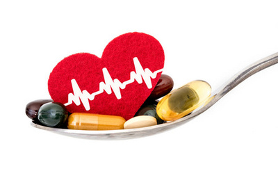 生命的延續(xù) 健康保健之道