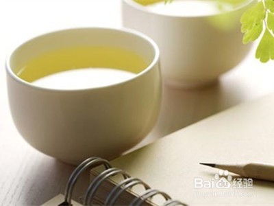 保健養(yǎng)生之道 市場信息咨詢指南