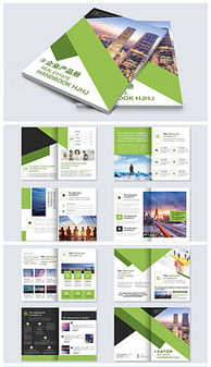 全面解析CS產(chǎn)品設(shè)計(jì)資源與市場信息指南