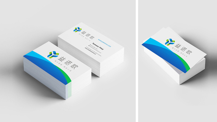 益諾歐企業(yè)形象VIS策劃設(shè)計(jì)與市場信息咨詢的戰(zhàn)略融合