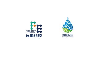 標志Logo與企業形象設計 原創平面設計在市場信息咨詢中的核心價值
