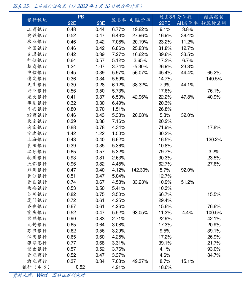 雅達股份擬修訂《公司章程》 聚焦計算機軟硬件及外圍輔助設備業(yè)務發(fā)展