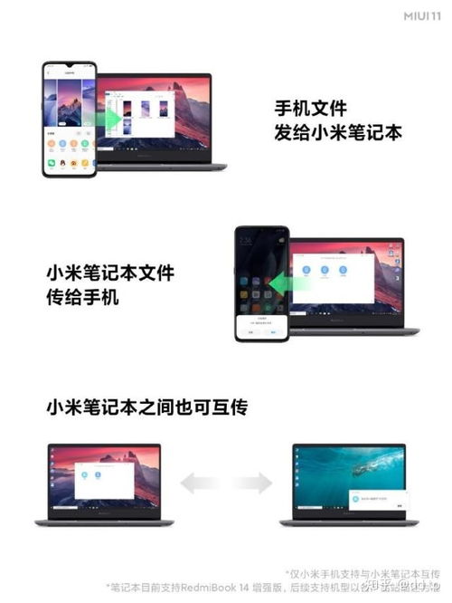Huawei Share 能否適配其他品牌筆記本電腦？兼容性與實(shí)現(xiàn)前景分析