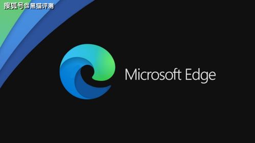 微軟突然出手！Win10這一功能正式咸魚翻身，關系到數億用戶的數字文化創意
