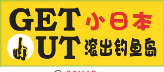 愛(ài)國(guó)車貼 從價(jià)格、廠家到文化創(chuàng)意，解讀數(shù)字時(shí)代的愛(ài)國(guó)表達(dá)