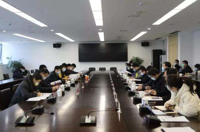 廣州市天河區(qū)黃埔區(qū)南沙區(qū)軟件企業(yè)評估軟件產(chǎn)品認(rèn)證享受國家財(cái)稅優(yōu)惠